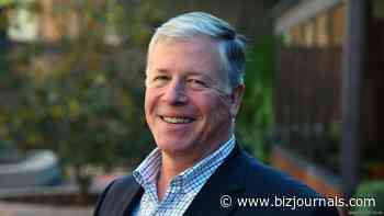 PriceWeber expanding footprint with second office