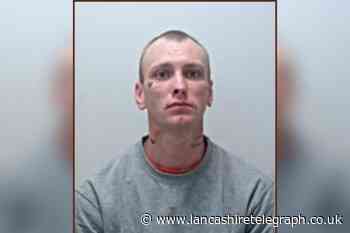 Police still looking for Fleetwood man after assault allegations