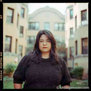 The limits of solidarity