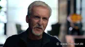„Titanic“-Regisseur James Cameron hatte unheimliche Vorahnung – „Es gab Warnungen“