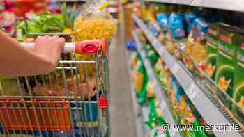 Supermarkt endgültig dicht: Einkaufen nur noch wenige Tage möglich