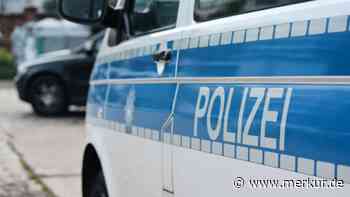 Kauferinger nach Messerattacke gestorben