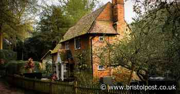 Five things to know before letting your property to holidaymakers