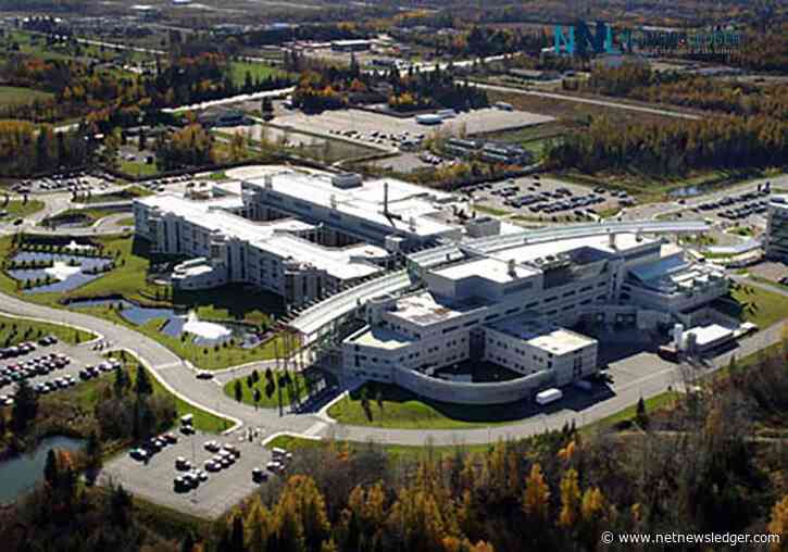 TBRHSC and TBRHRI Year in Review: Celebrating Year One Progress on Strategic Plan 2026 – June 22, 2023