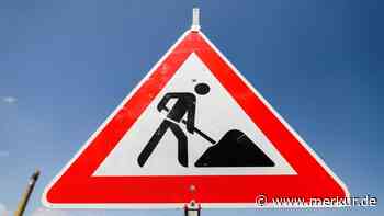 Moorenweis peilt Wohnbauprojekt an