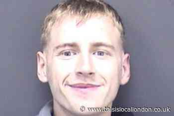 Penge man jailed after county drugs line investigation