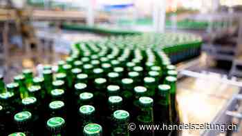 Carlsberg findet Käufer für Russland-Geschäft
