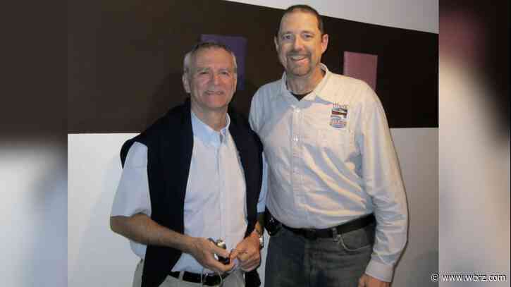 USS Kidd director releases heartfelt statement after loss of OceanGate submersible