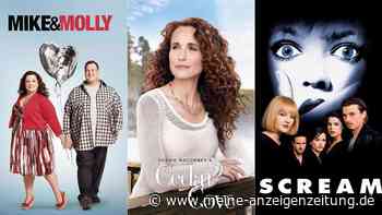 Amazon Freevee: Neue Serien und Filme im Juli 2023