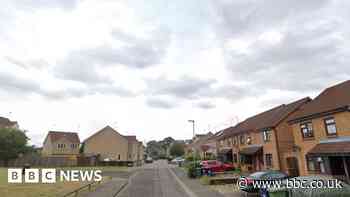Leverington: Three injured in dog attack at house