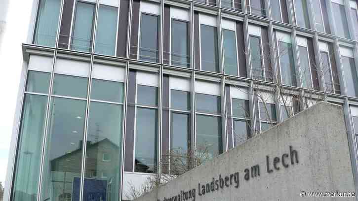 Swap-Streit: Die Stadt Landsberg muss zahlen
