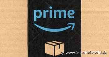 Prime Day 2023: 7 Tipps für Händler