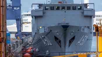 Die Landesregierung und der geheimnisvolle Termin bei Boris Pistorius