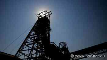 Methane gas explosion kills 31 gold miners in South Africa