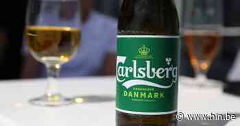 Bierbrouwer Carlsberg sluit akkoord over verkoop Russische activiteiten