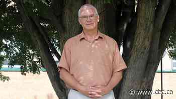 Food, clothing from victims of deadly Manitoba bus crash donated to charity