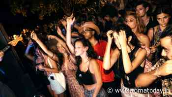 Villa Ada Festival 2023, musica dal vivo e incontri culturali nella villa romana