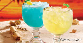 Applebee’s doubles down on value for summer promotions