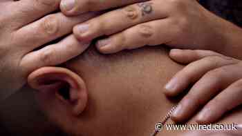 The 47 Best Films on Netflix This Week