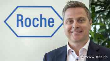 Eine weitere Gentherapie gelangt auf den Markt – sie kostet in den USA sogar über 3 Millionen Dollar