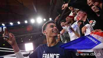 Outdated entry drafts find relevance in feeding gambling's insatiable appetite