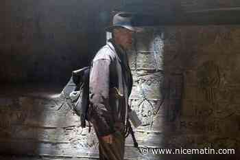 On connaît le responsable de la pire scène d'Indiana Jones 4