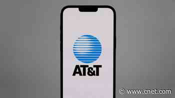 AT&T Home Internet Review: Think Twice on DSL, but Fiber's Quite Nice     - CNET
