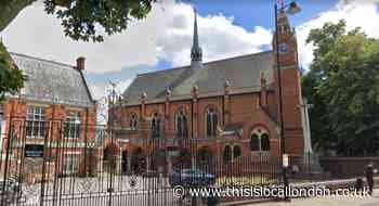 Highgate School warns of spate of muggings targeting pupils