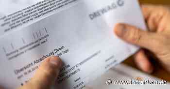 Bundestag beschließt Nachbesserungen bei Energiepreisbremsen