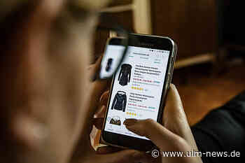 Sichere Zahlmethoden beim Online-Shopping