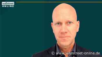 Schrader: Hier können Anleger jetzt noch günstig investieren!