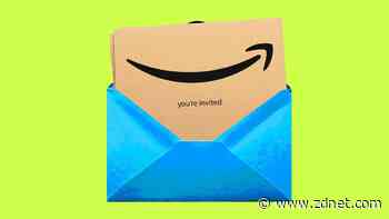 How to sign up for Amazon's invite-only Prime Day deals