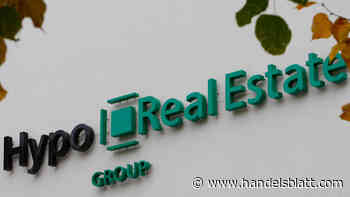 FMS: Bankenrettungsfonds schließt Jahr 2022 mit Milliardengewinn ab