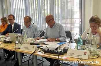 SWR-Verwaltungsrat begrüßt auf ARD-Ebene angestoßene Reformprozesse