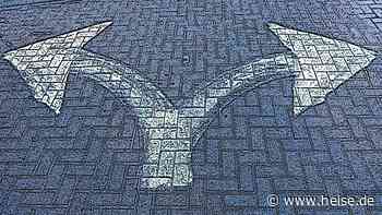 Security: RepoJacking auf GitHub betrifft auch große Firmen wie Google