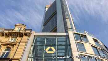 Bankenrettungsfonds FMS: Milliardengewinn 2022