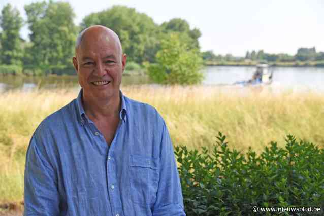 Vroeger nooit last ervan, maar nu dwingt knijtenplaag Guy (58) om naar vrederechter te stappen: “Zomerperiode is al twee jaar de hel voor ons”