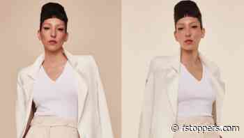 A Practical and Effective Portrait Lighting Setup