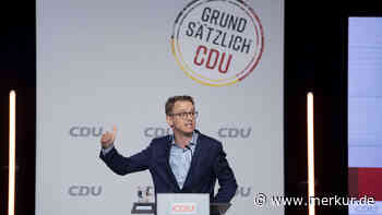 Brisanter Vorstoß: CDU will Überstunden steuerlich fördern