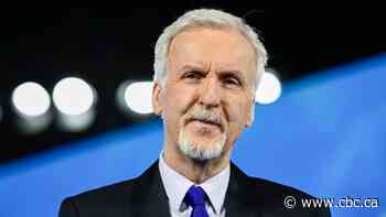 James Cameron says coverage of missing sub became a 'nightmarish charade'