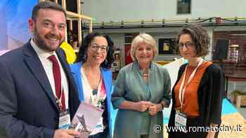 Dall’Europa 5 milioni di euro per rigenerare Vigne Nuove