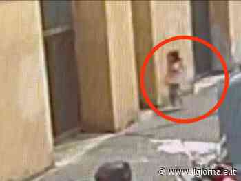 Kata, si cercano tracce in 1500 telecamere. Ecco come funzionerà l'analisi dei filmati