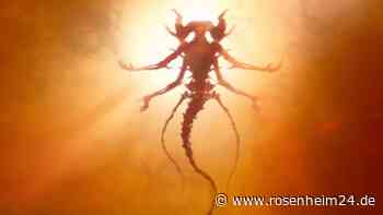 Diablo 4 zeigt geheime Videos mit neuen Bossen und Spieler rätseln