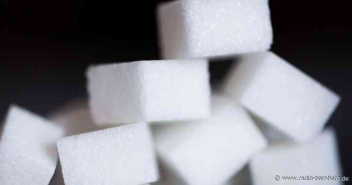Zuckerkartell zu Schadenersatz in Millionenhöhe verurteilt