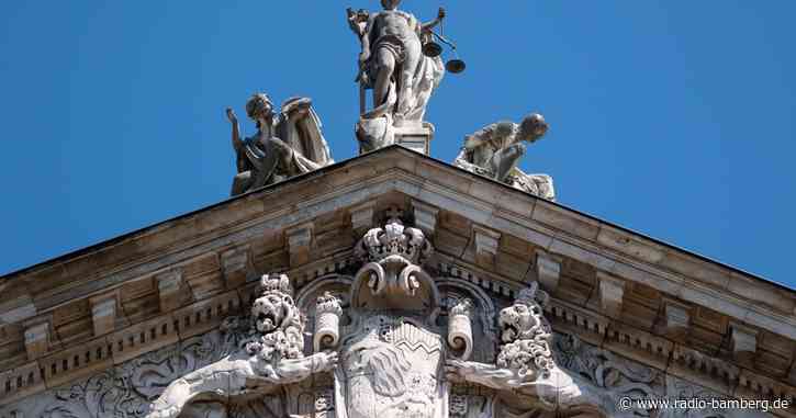 Namensgeber mit NS-Geschichte: Neue Titel für Jura-Bücher