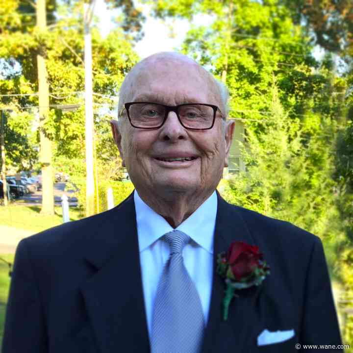 Fort Wayne man, co-owner of Indiana's first automated carwash, dies