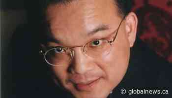 No indication Ontario man accused of aiding suicide with sodium nitrite will seek bail