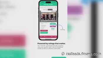 App strives to help make social activities accessible