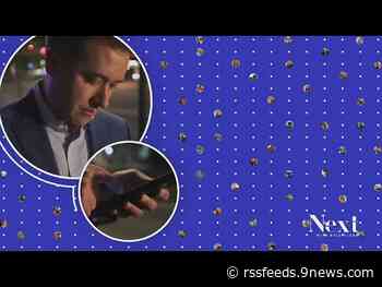 Wild wild weather; Next with Kyle Clark full show (6/22/23)