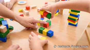 Federal lawsuit alleges religious exemption denial for Buena Vista preschool unconstitutional